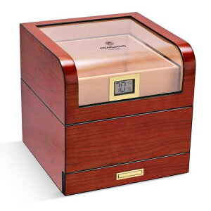 VK[q~h[oAxvAt^d؂t[KXgbvq~h[t100{[\()