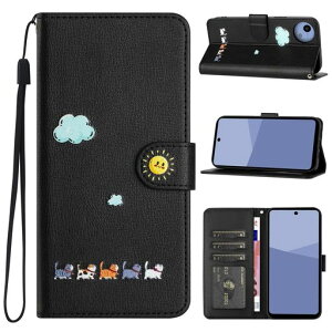 CASAFUNYaquoswish5P[X蒠^Jo[ANIXwish5P[X蒠^lCSH-52fP[XϏՌPUU[gуJo[X}zP[Xaquoswish5LP[X}OlbgJ[h[