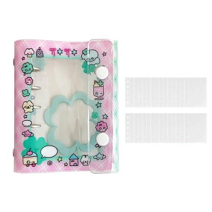 �_���V�[���������V�[�����N���Aa5�o�C���_�[5���}�C�N���r�b�O�N���b�v�t���l�ߑւ��\���t�B���V���v�������n�O�܂�^�C�v�����̃|�P�b�g�����^�т��ȒP(�J�[�g�D�[���s���N+M5�c