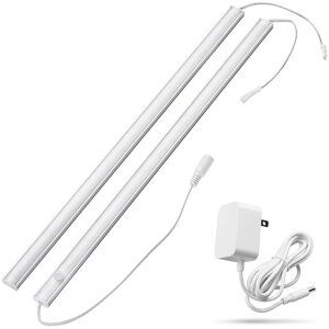 LEDlZT[Cg40cmA\RZgɐڑo[Cg邢X^ACdt}Olbg\t/N[[bg/gC//Lb`/I/䏊(dF/3000K)