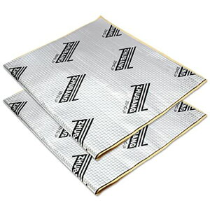 ZHUBANG���U�V�[�g�f�b�h�j���O�Չ��Ԑ��k�V�[�g�Ԗh�����U�h���t�H�[���p�l���z���V�[�g800mmx460mmx2mm2������i�q�͗l�V���o�[