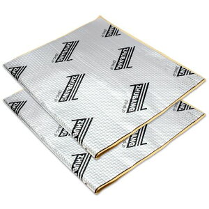 ZHUBANGUV[gfbhjOՉԐkV[gԖhUhtH[plzV[g800mmx460mmx2mm2iq͗lVo[