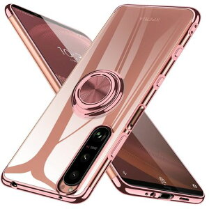 Xperia5IIIP[XSO-53BJo[ONATPUϏՌbLHSOG05X}zP[X̌^X^h@\ԍڃz_[Xgbvz[SonyGNXyA5IIIP[X[YS[h