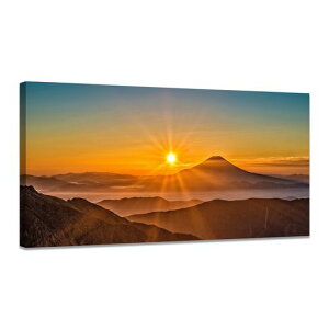 xmRA[gplRzRG敗i|X^[֕J^Ǌ|ؘgt̊i(30x60cm)