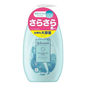 W\{fBPA~lWF[[V500mlANA~l̍eʃ{fBN[WF|vێׂȂ