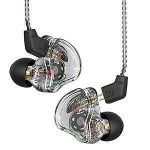 YinyooXeICC[j^[CCZMelodyfB[BA+DD~bNXJi^CzLCj^HiFi؃CwbhtH2pinP[u\Ci[C[CtHmCL