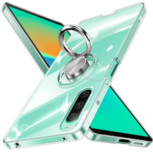 Xperia10IVP[XO\j[SO-52CJo[SOG07X}zP[XNAtpuϏՌ~߃VR^wǃOtxX^h@\ԍڃz_[wh~yʏՌzSonyGNXyA10IV