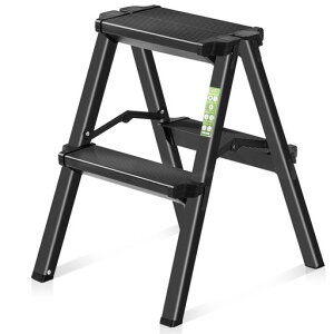 RIKADEr2iqA~r܂肽݃~jyʂႽݑyʈSXebvA~ir܂肽݃Xebvω׏d150KG~ߕtXebv(ubNi)