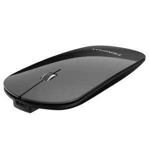FENIFOX}EXBluetooth-^[d^É^ьybtgђ^^yʃ|[^usu[gD[XMouse[d~j|[^uMiceLaptopComputerPC