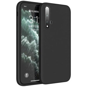 Huaweinova5TP[XVRϏՌ^X\tgJo[^yʈ̌^Y̑SʕیC菝hČRMILKi擾CX[dSʕیJo[t@[EFCnova5TP[XMJJ-1053-N5T-01