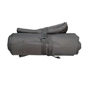 i|bNX(Napolex)NSTILEԗpQbW}bg׎̔GꉘLYh~hn̗pPTVF[h[\ȃ|PbgtNST-6