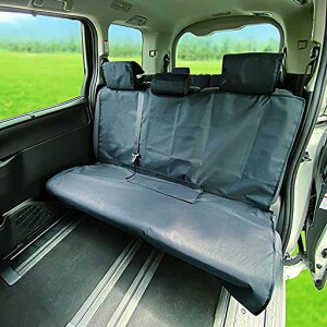 �i�|���b�N�X(Napolex)NSTILE�ԗp�V�[�g�J�o�[���A�p�h��&�������n�̗p�ŃV�[�g�̉����G���h�~�ėp�^�C�v�Ń~�j�o������y�����Ԃ܂ŕ��L���Ԏ�Ɏg�p�\NST-7