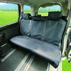 i|bNX(Napolex)NSTILEԗpV[gJo[Aph&n̗pŃV[g̉Gh~ėp^CvŃ~joyԂ܂ŕLԎɎgp\NST-7