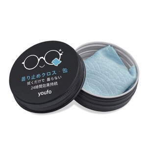 youfoKl~߃NX͓܂~߁yCgEʓE600gpz܂ȂKl̃N[i[ዾ@}CNt@Co[u[24Ԃ[S[O/TOX/Jc