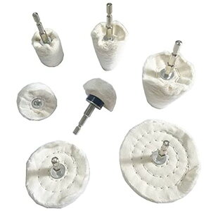 othZpzot[HotA~܃|bV[ot|bV[dh7Zbg