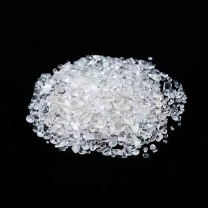 VR􂦂鐅FDDdD_NX^()