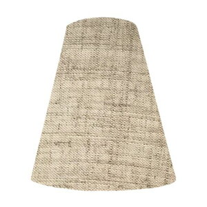 �����v�E�V�F�[�h(lamp-shade)�z���_�[�������p�����v�V�F�[�h���a20cm�Ȗ��x�[�W��H-20101