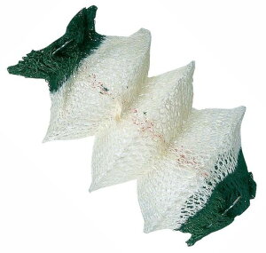 Coleman(R[})}g95^2Lv