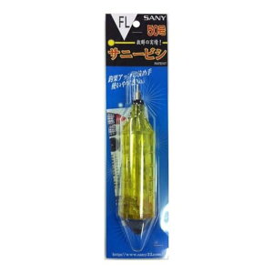 Tj[(SANY)j-Tj[rV50FLBP