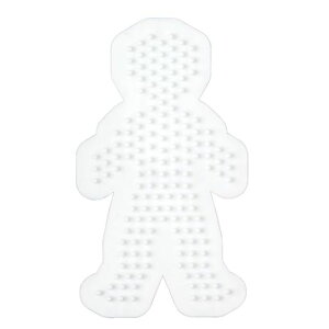 }^njO(maltehaaning)n}r[Y{[hj̎qMH286