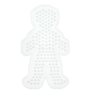 }^njO(maltehaaning)n}r[Y{[hj̎qMH286