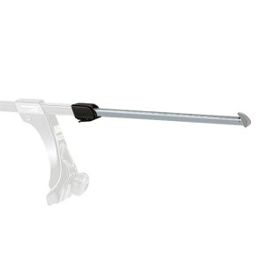 J[Cg(CARMATE)[tLAinnoo[GhtbNO[IN551[6