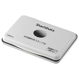 V`n^V`n^痿X^vHKN-3`