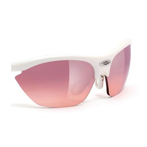 RUDYPROJECT(fBvWFNg)ChIIYoCN~bNsN0494-LE9471D-