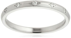 [GNZfBA]Exedia18zCgS[h_COAMWDRK1211{TCY11