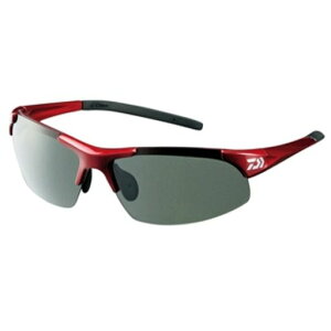 _C(DAIWA)ނΌTOXϐFΌOXDN-4022HO[(bh)886154