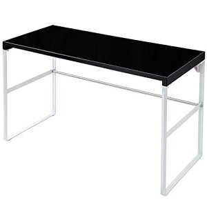 qgup\R䃂j^[䍕59xs25x33.5cmg[ω׏d15kgA7336-24