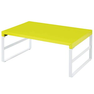 qgup\R䃂j^[䉩Ε39xs25x16cmnCω׏d15kgA7331-6