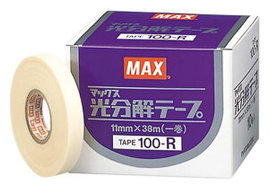 }bNX(MAX)Uރ}bNXe[v100R