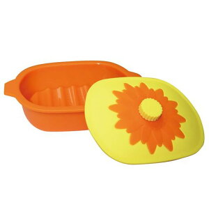 ̂イdqWVRX`[}[Wt̂t22x15x9cmIWJA22-27-4s