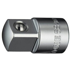 gl(TONE)\PbgA_v^[58p9.5mm(3/8h)&12.7mm(1/2h)