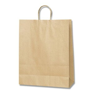 VW}(Shimojima)wCR[񎆑25CB2˖NNtg32x11.5x41cm50