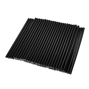 XAUTOHAUXzbggO[XeBbNEVAhfgyAjo[TJ[I[gpubN11x270mm50