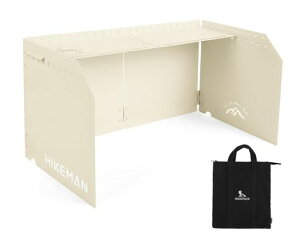 EChXN[hLvEBhXN[^JZbgRXg[uRp悯Yf|25cm܂肽ݎ[ܕtLvpix[W