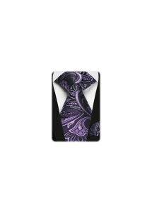 [Enlision]lN^CYԘaꌋ`[tVN