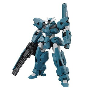 BANDAISPIRITS(o_CXsbc)HG@mK_̖K_uXE1/144XP[Fς݃vf