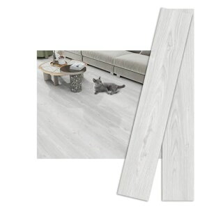 tA^Cuzݖؖ363tAV[gݖht[OCNV[gX܃gCpdiy(ԍ56)