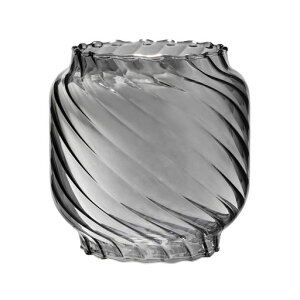 ThousWinds�t���A�[�n���h(Feuerhand)�����^���V�F�[�h�t���A�[�n���h�����^����p�z���f�C�c78/�f�C�c76�����p�����v�V�F�[�h(�����v�͔񔄕i)