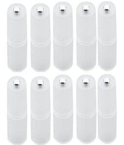 JUTOSUP4`drP3`drɕϊdrϊA_v^[obe[A_v^[AAAdrAAdrɕϊoobe[Ro[^[z_[P4P3ɕϊłdrϊ10{(10)