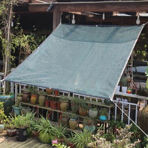 YUYAKESHI悯x_pVF[hՌI[jO\΍T[ZC悯lbgϗpAplӃng4m[vt(_[NO[E2mx1.8m)