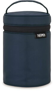 T[X(THERMOS)X[vW[|[`300-500mlp_[NlCr[RET-002DNVY