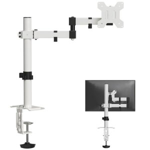 BracwiserPCj^[A[tfBXvCA[FObg&Nv4֐13-32C`ΉVESAKi75-100mmω׏d10KGMD7421W