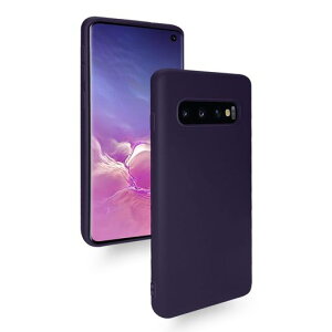 GalaxyS10�P�[�X�ϏՌ����^�y�ʏ_��SC-03LSCV41�J�o�[�V���R���M�����N�V�[S10�X�}�z�P�[�X�}�b�g�����S�ʕی�w��h�~�����h�~�C�菝�h�~(�p�[�v��)