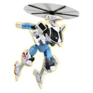 CONSTRUCT]BOTSRXgNg{bc^Jg~[(TAKARATOMY)wg~JWuCo[JB05fBuCo[dHBK117D-3hN^[wx~jJ[Ԃ3ΈȏߋSi