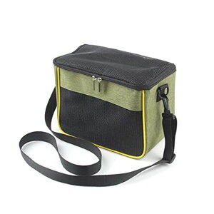 HitasiybgL[obO|L[obOnX^[IlUoybgJogѕUOoyʒʋCbVybgnEXꂨłhc