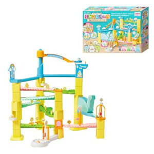 �A�K�c�}(AGATSUMA)���݃R���p�[�N���݂��R���炵�X�^���_�[�h�Z�b�g�Ώ۔N��3�Έȏ�